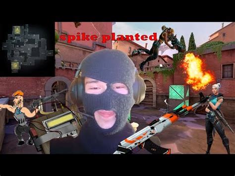 опять нарезка? - YouTube