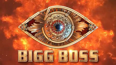 Bigg Boss Malayalam Season 5 Launch Updates Much Awaited Reality Show