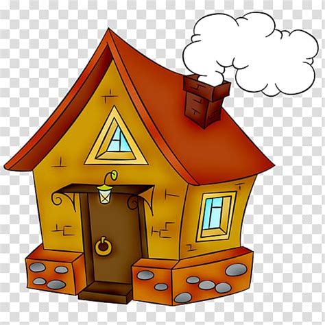 Best Bungalows Images In 2021 Bungalow Conversion Cartoon Bungalow