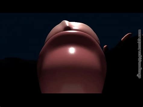 Viuda Negra Invertida Pov XVIDEOS