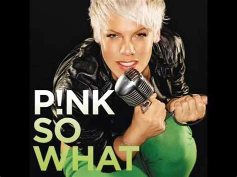 Pink Greatest Hits Youtube