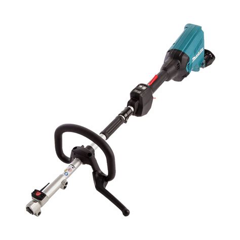 Makita DUX18Z 18V LXT Split Shaft Power Unit | lupon.gov.ph