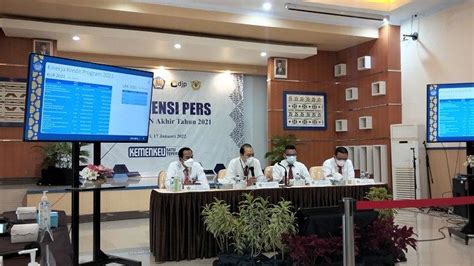 Realisasi Penerimaan Perpajakan Sulawesi Tenggara Capai Rp Triliun