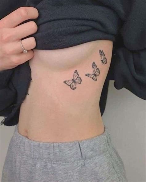 Pin De Kiandry Cu En Pins Creados Por Ti Tatuajes Delicados Femeninos