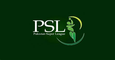 Multan Sultans Vs Peshawar Zalmi Match Prediction Who Will Win Today