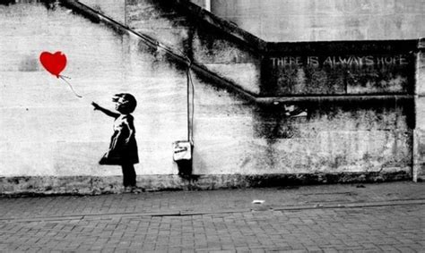 Banksy Torna All Asta L Opera Autodistrutta Tre Anni Fa