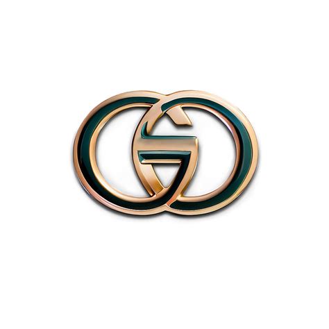 Download Gucci Logo For Web Png 66