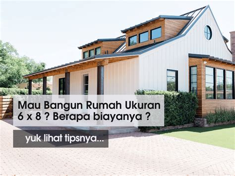 Foto Desain Rumah Minimalis Dan Estimasi Biaya Yang Harus Kamu