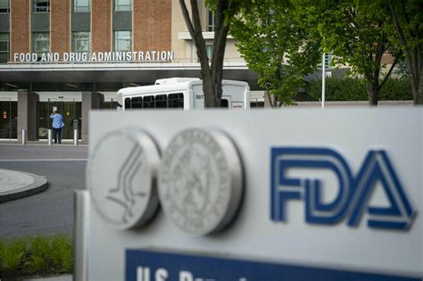 Calliditas shares fall after FDA extends action date for nefecon by ...