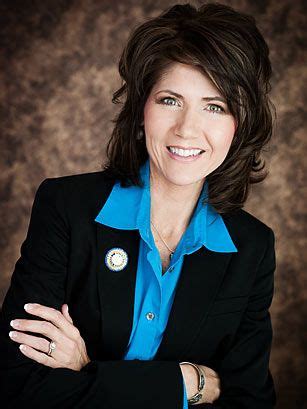 43 Kristi Noem ideas in 2021 | south dakota, governor, kristi lynn