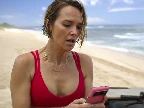 RESCUE HI SURF NUDE SCENES AZNude