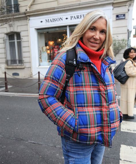 Zazie Un Tournage Avec Vianney A Vir Au Cauchemar Tout Le Monde