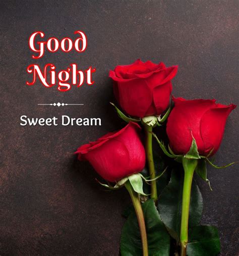 Latest Good Night Wallpaper - Infoupdate.org