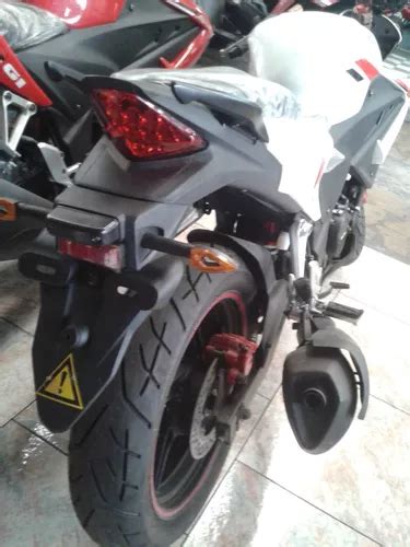 Gilera G Naked En Venta En Lomas De Zamora Bs As G B A Sur Por