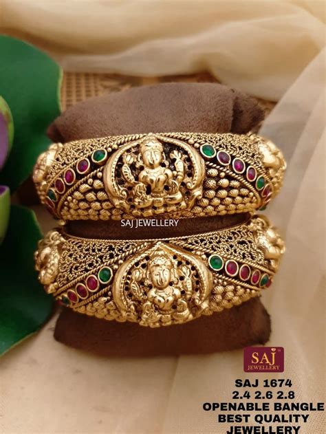 To Buy This Dm Or Whatsapp 91 93358 35609 Bangle Goldbangle