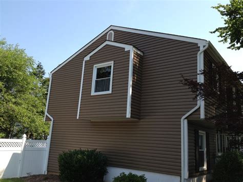 Pin By Kepo Siding And Windows On Vinyl Siding Installations Vinyl Siding Installation