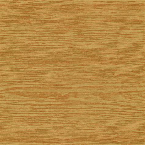 Bim Object Wood Surface Texture 53 Textures Polantis Free 3d