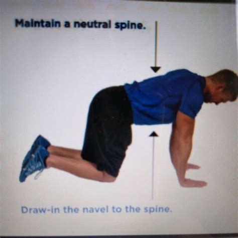 Drawing In Maneuver by Patrick9 Morrisey - Exercise How-to - Skimble