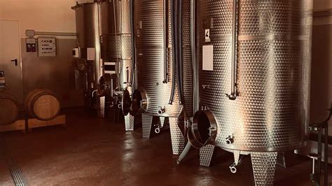 Visit The Cellar Cantina Riboli