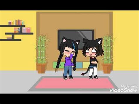 Everyone Has A Gay Cousin Meme YouTube