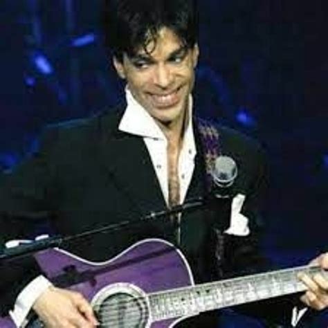 Stream Prince - Mountains & Shake Your Body (Down To The Ground ...