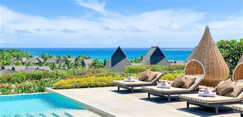 The adults only Fiji resorts you will never want to leave - Signature ...