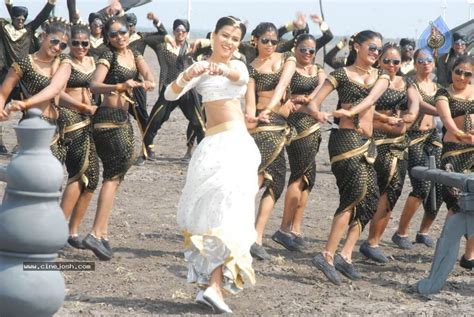 Sharmila Mandre Hot Photos Photo Of