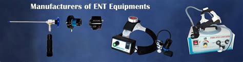 Portable Ent Microscope Manufacturers India Ent Surgical Microscope Ent