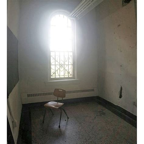 13 Creepy Photos of the Abandoned Athens Insane Asylum | Cleveland ...