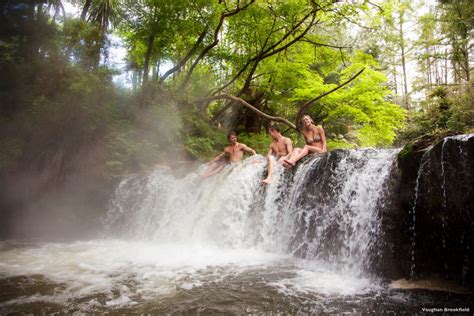 The Top Hot Pools In New Zealand You Must Visit M Woman