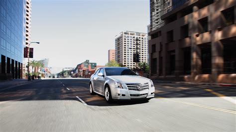 Loyalty program changes irk frequent business travelers