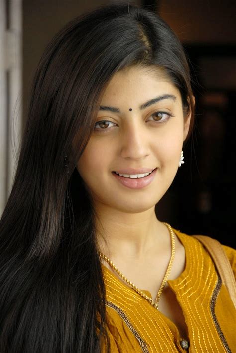 Pranitha Subhash HD Hot Sexy Images Stills And Pics Britydetails