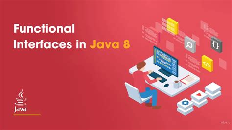 Functional Interfaces In Java