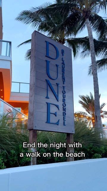 Greater Fort Lauderdale On Instagram Prix Fixe Plates To Please Your