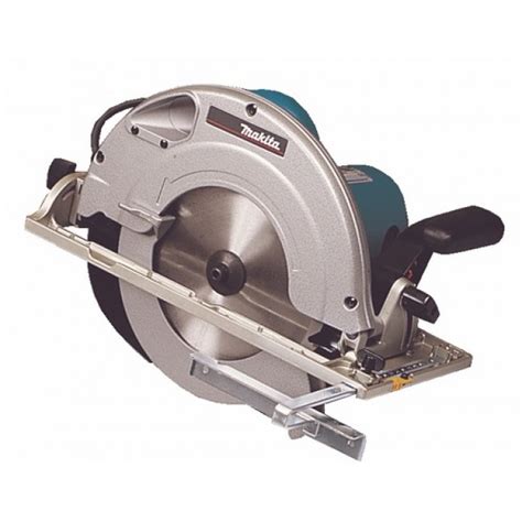 Scie circulaire Diamètre 235mm 2000W 5903RK MAKITA Bricozor