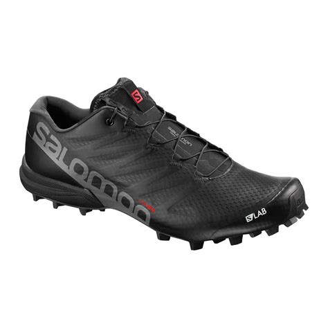 Salomon S/Lab Speed 2 Trail Running Shoes | Sigma Sports