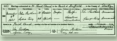 Lydia-Tivey-and-John-Shorthouse-Marriage-Certificate