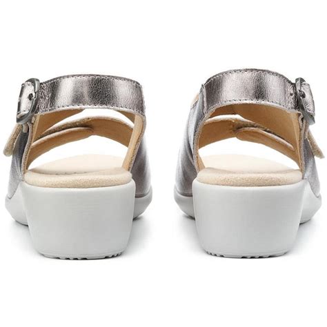 Hotter Mule Sandals On Sale