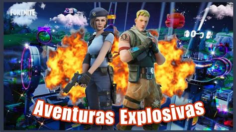 El Dúo Imparable Pirata Tenaz y Destello Azul Dominan Fortnite