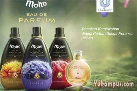 6 Contoh Iklan Produk Sabun Mandi Dan Cuci YuKampus