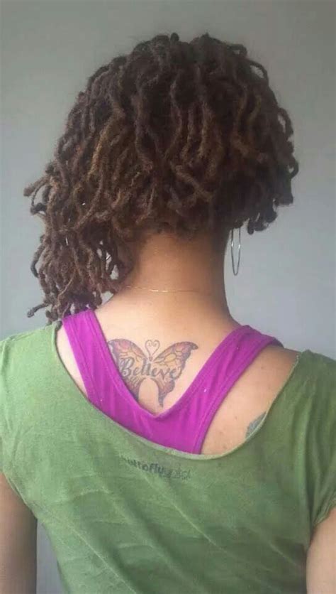 Pin By Henna Kersenhout On Locs Long Hair Styles French Twist Hair