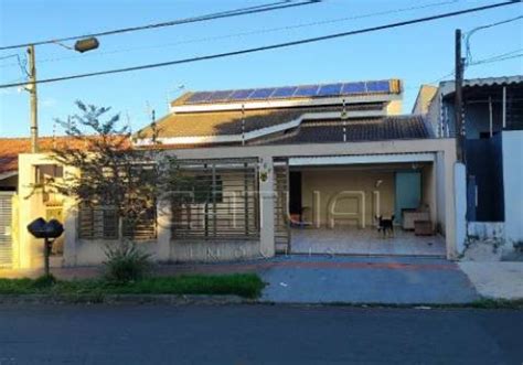 Casa Quartos Na Rua Do Uirapuru N Waldemar Hauer Londrina