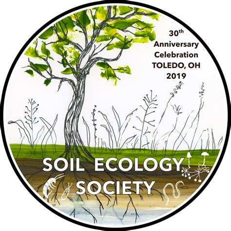 2019 Meeting | Soil Ecology Society