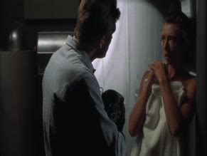 CRASH DIVE NUDE SCENES AZNude