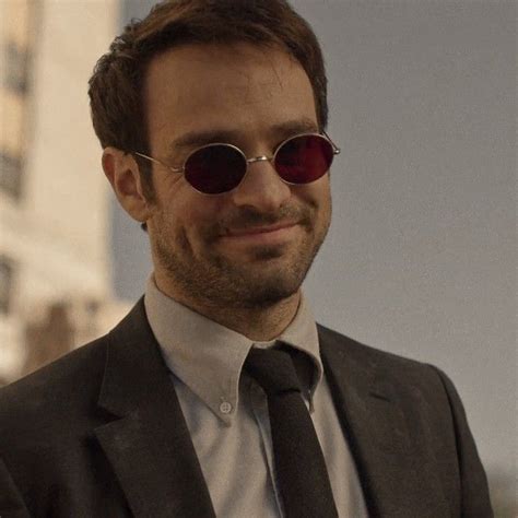 Matt Murdock Daredevil Icon Daredevil Punisher Marvel Daredevil Daredevil