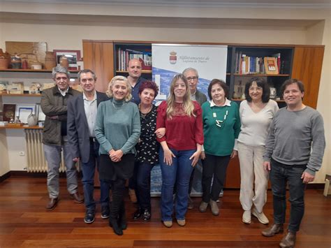 Ganadores De Las Justas Po Ticas Laguna De Duero Ayuntamiento De