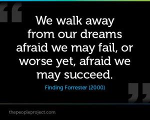 Finding Forrester Movie Quotes. QuotesGram