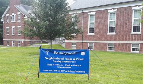 A Local Guide To Finding Recent Gardner News Obituaries Gardner Ma For Honoring Community Members Today 4
