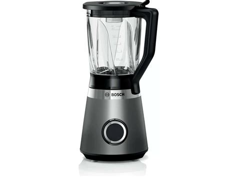 Blender Kielichowy Bosch Vita Power Mmb S Wysokoobrotowy Cena