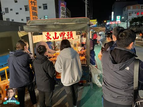 新竹青草湖夜市。夜市美食攻略。好逛好玩又好吃。營業時間地址菜單－鄭宏輝的美食生活阿輝愛美食｜痞客邦